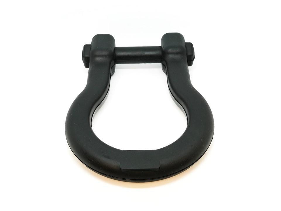 Anchor Shackle Tug Toy-Dog Toy-Rover Pet Products