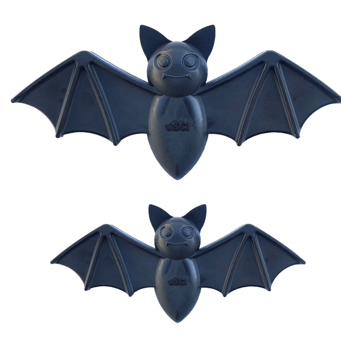 Nylon Vampire Bat-Dog Toy-Rover Pet Products