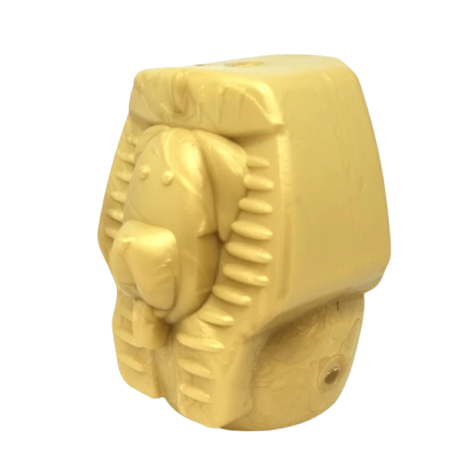 Pharoah-Dog Toy-Rover Pet Products