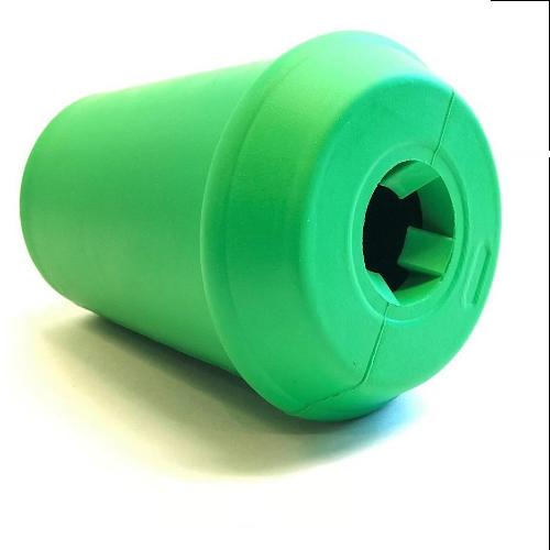 Coffee Cup-Dog Toy-Rover Pet Products