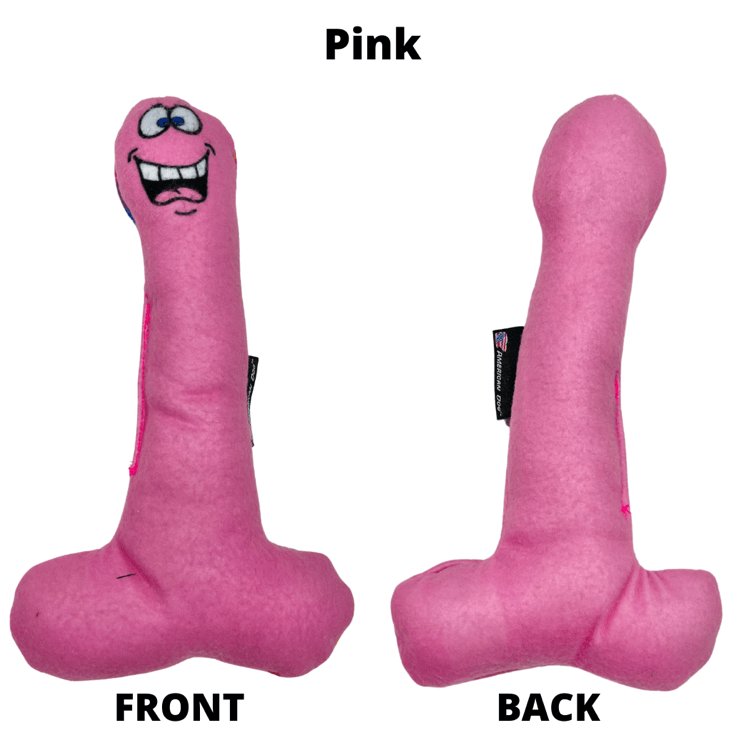 DICKS-Unclassified-Rover Pet Products