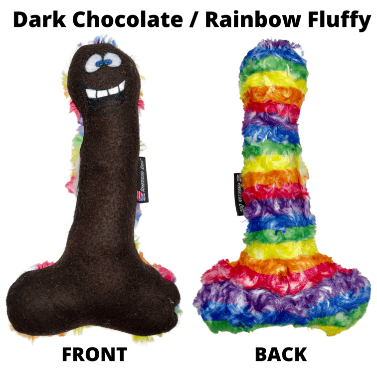 DICKS-Unclassified-Rover Pet Products
