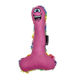 DICKS-Unclassified-Rover Pet Products