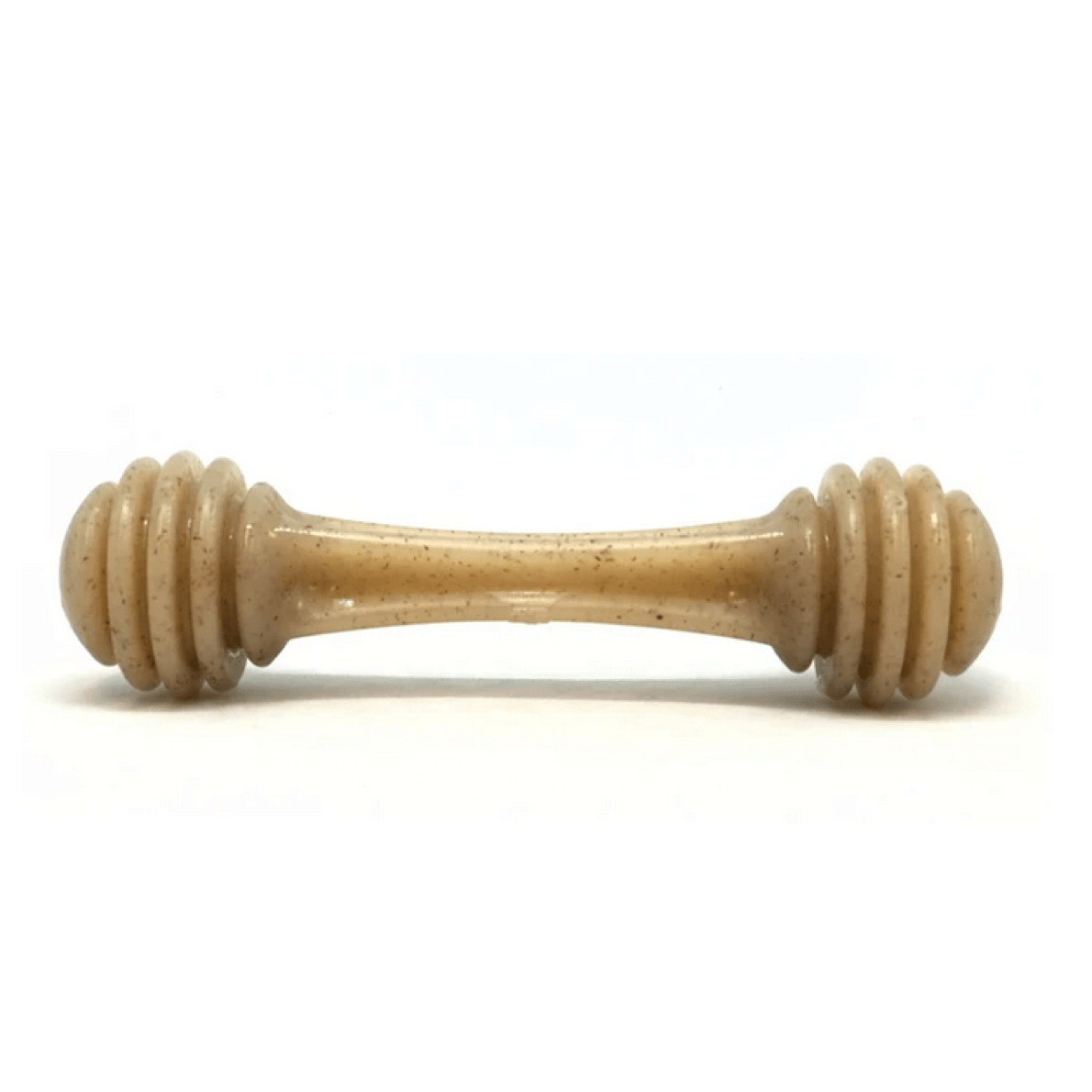 Nylon Honeybone-Dog Toy-Rover Pet Products