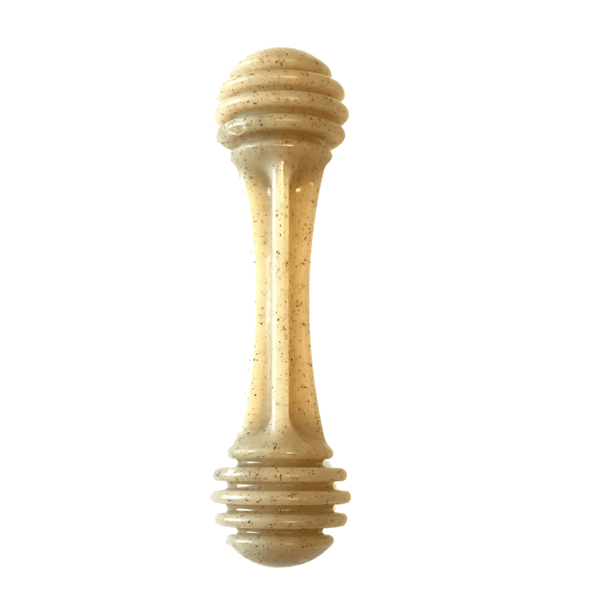 Nylon Honeybone-Dog Toy-Rover Pet Products