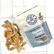 Goat Tripe Treats – Aussie Digestive & Probiotic Snack