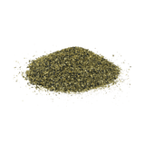 Simply Seaweed-Unclassified-Rover Pet Products