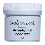 Simply Seaweed-Unclassified-Rover Pet Products