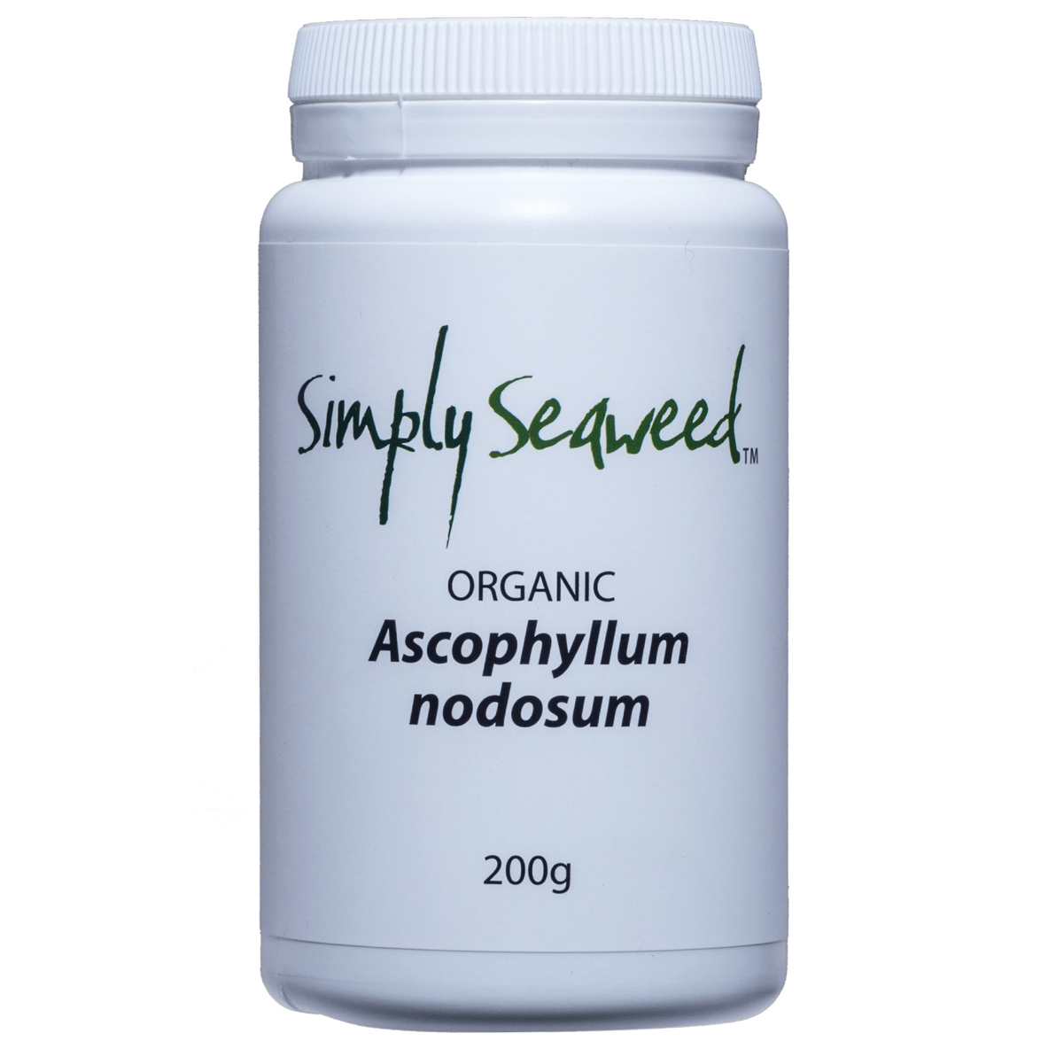 Simply Seaweed-Unclassified-Rover Pet Products