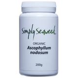 Simply Seaweed-Unclassified-Rover Pet Products