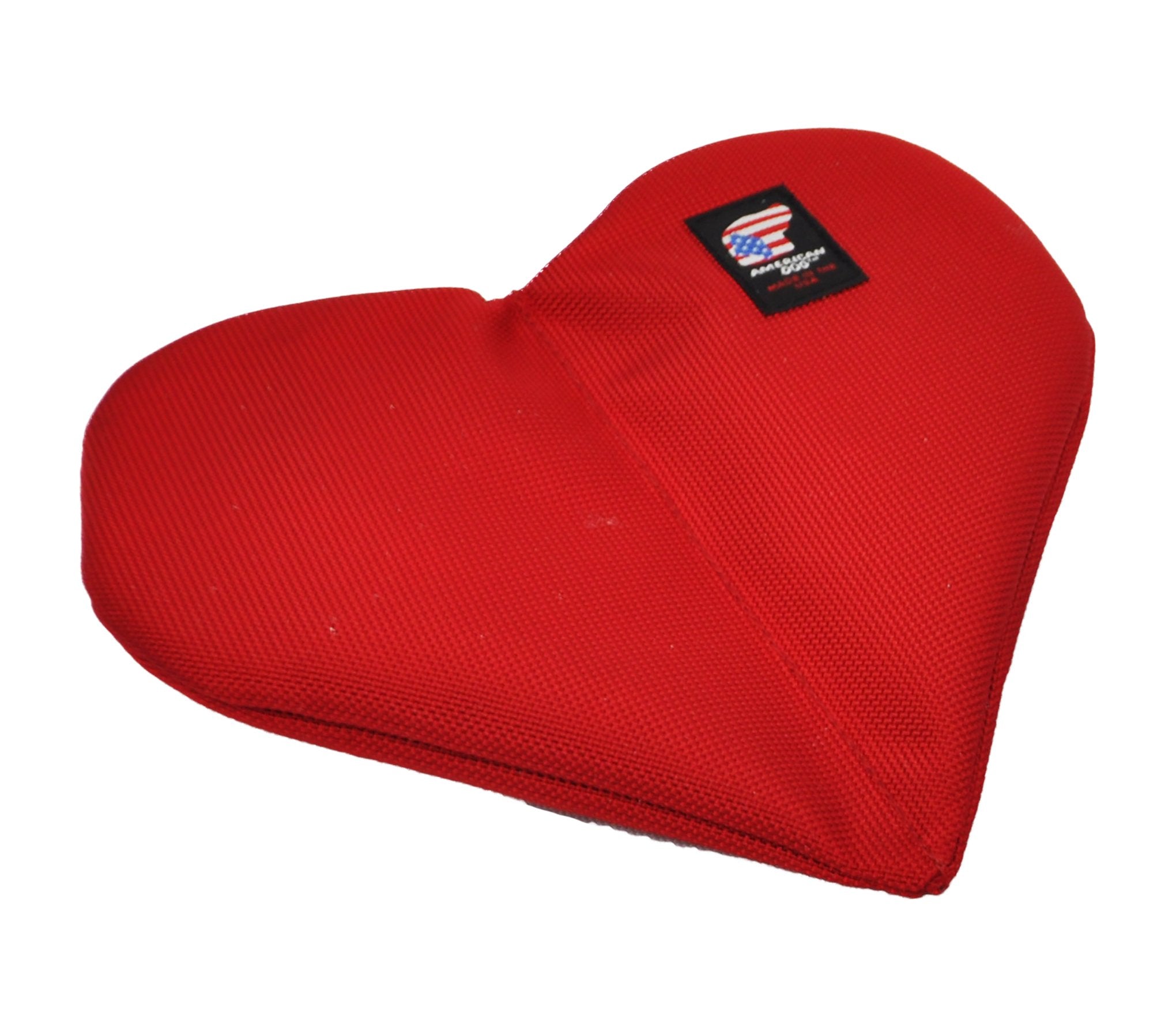 Heart Of Stone-Rover Pet Products