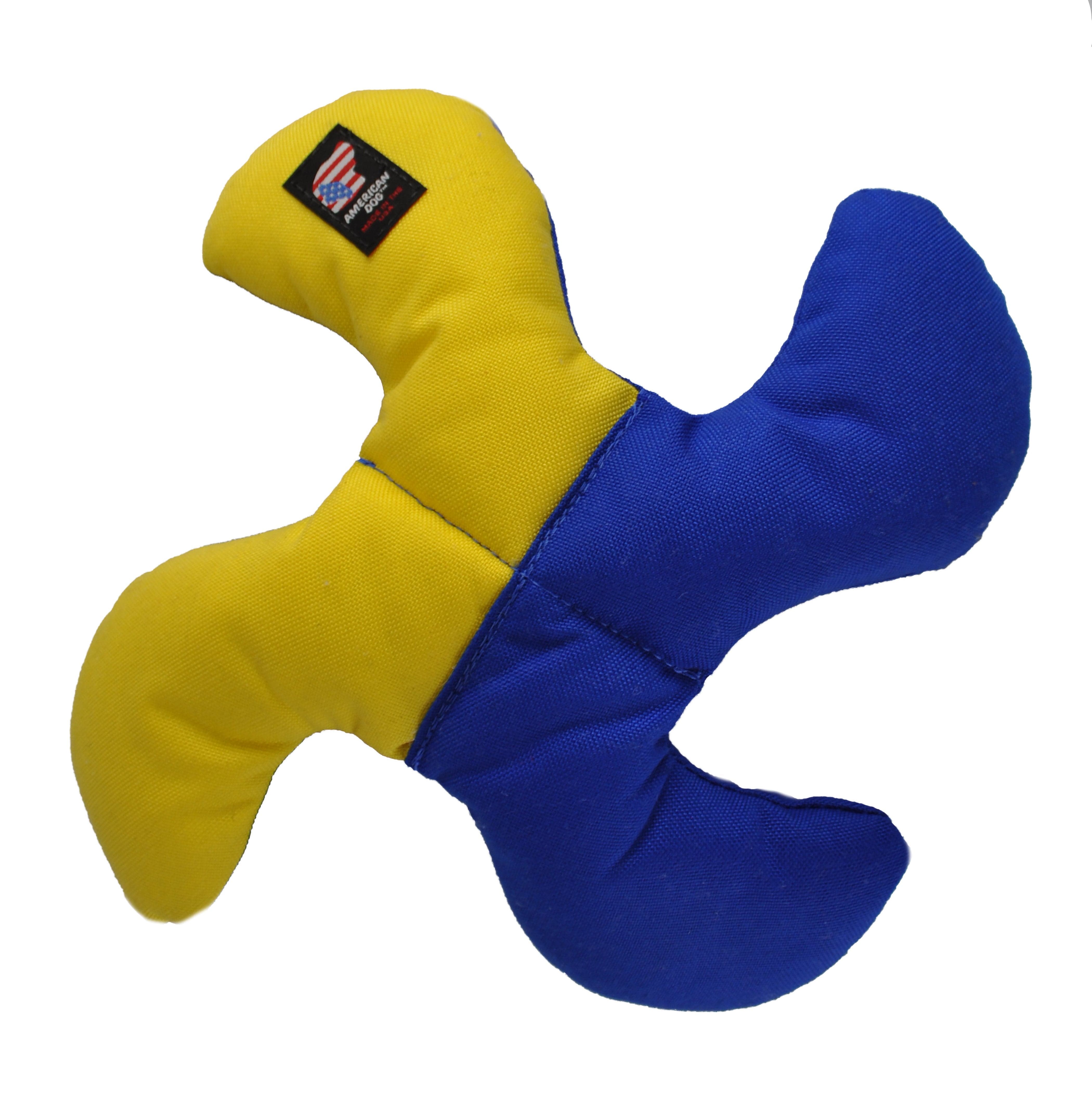 Lucky Dog Star-Rover Pet Products