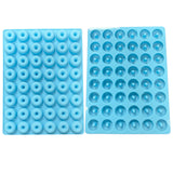 Do-Nut Touch My Treato's - Silicone Mould-Unclassified-Rover Pet Products