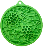 H20 eCoin (Water)-Slow Feeder-Rover Pet Products