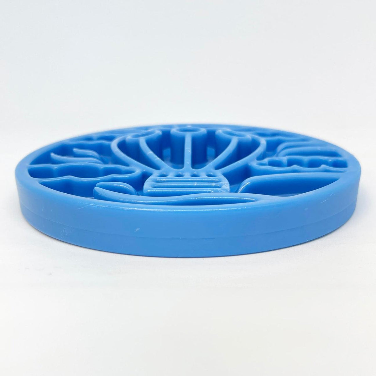 Air Nylon Ecoin-Slow Feeder-Rover Pet Products