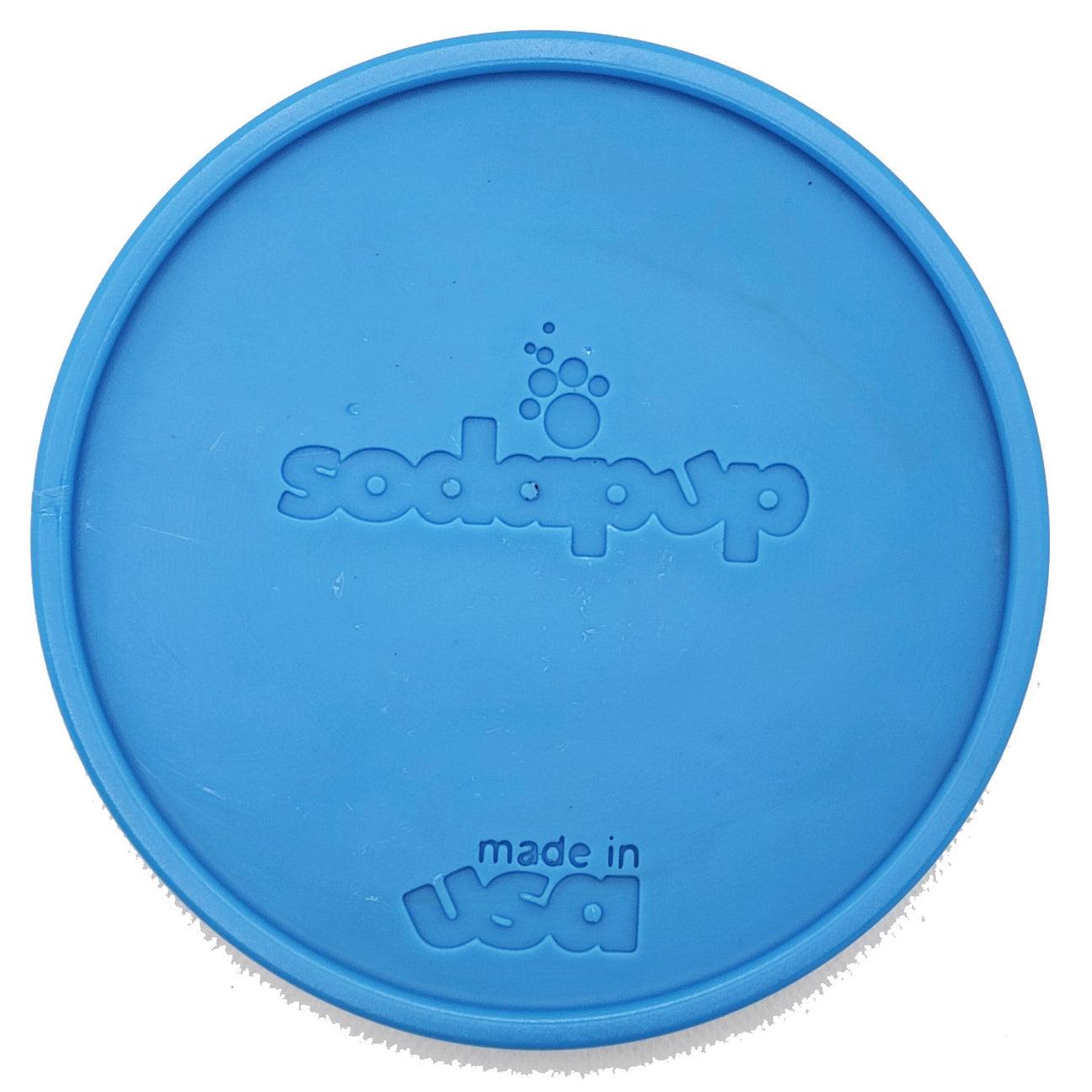 Air Nylon Ecoin-Slow Feeder-Rover Pet Products