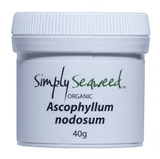 Simply Seaweed-Unclassified-Rover Pet Products