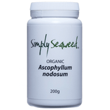 Simply Seaweed-Unclassified-Rover Pet Products