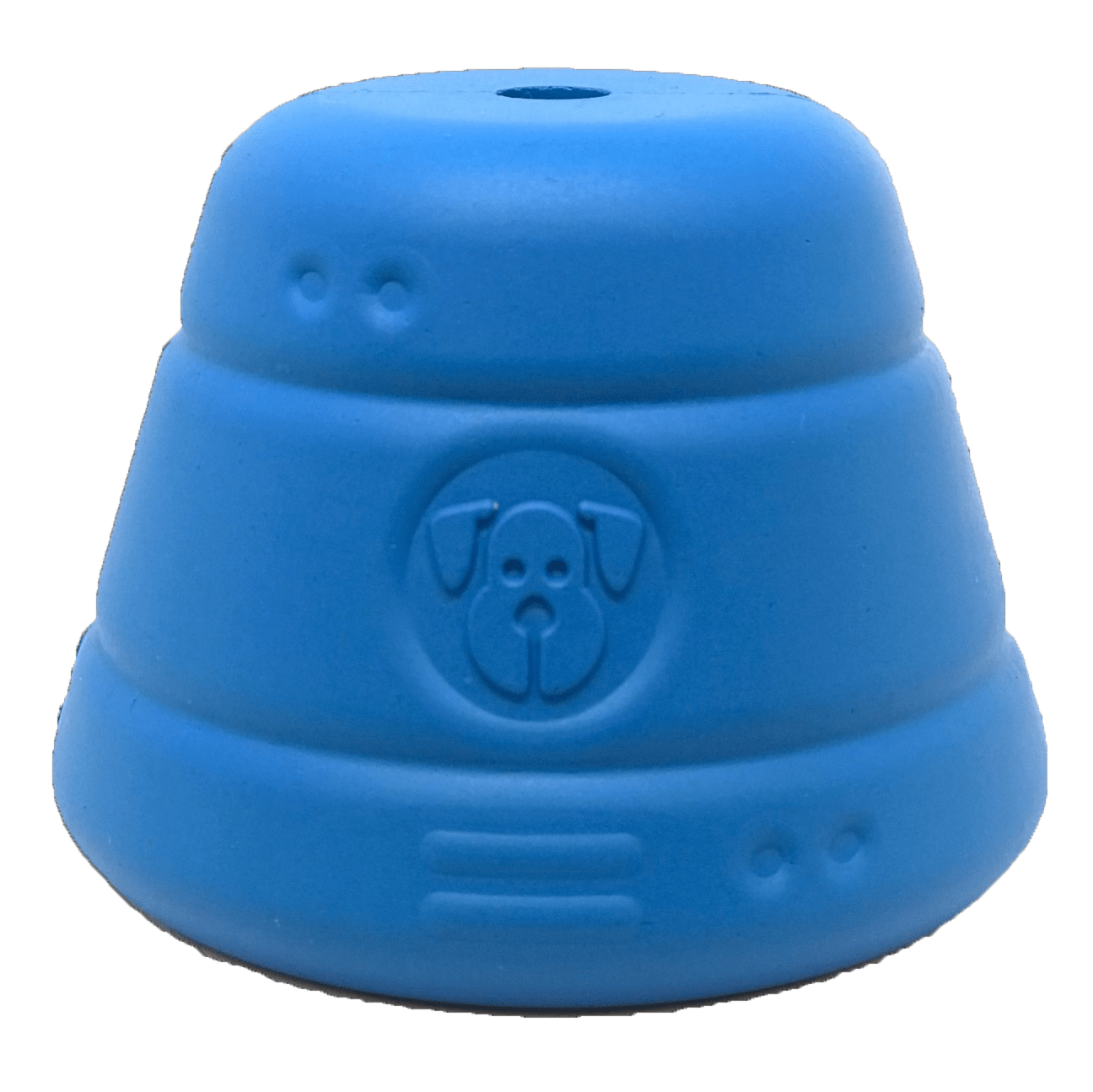 Space Capsule-Dog Toy-Rover Pet Products