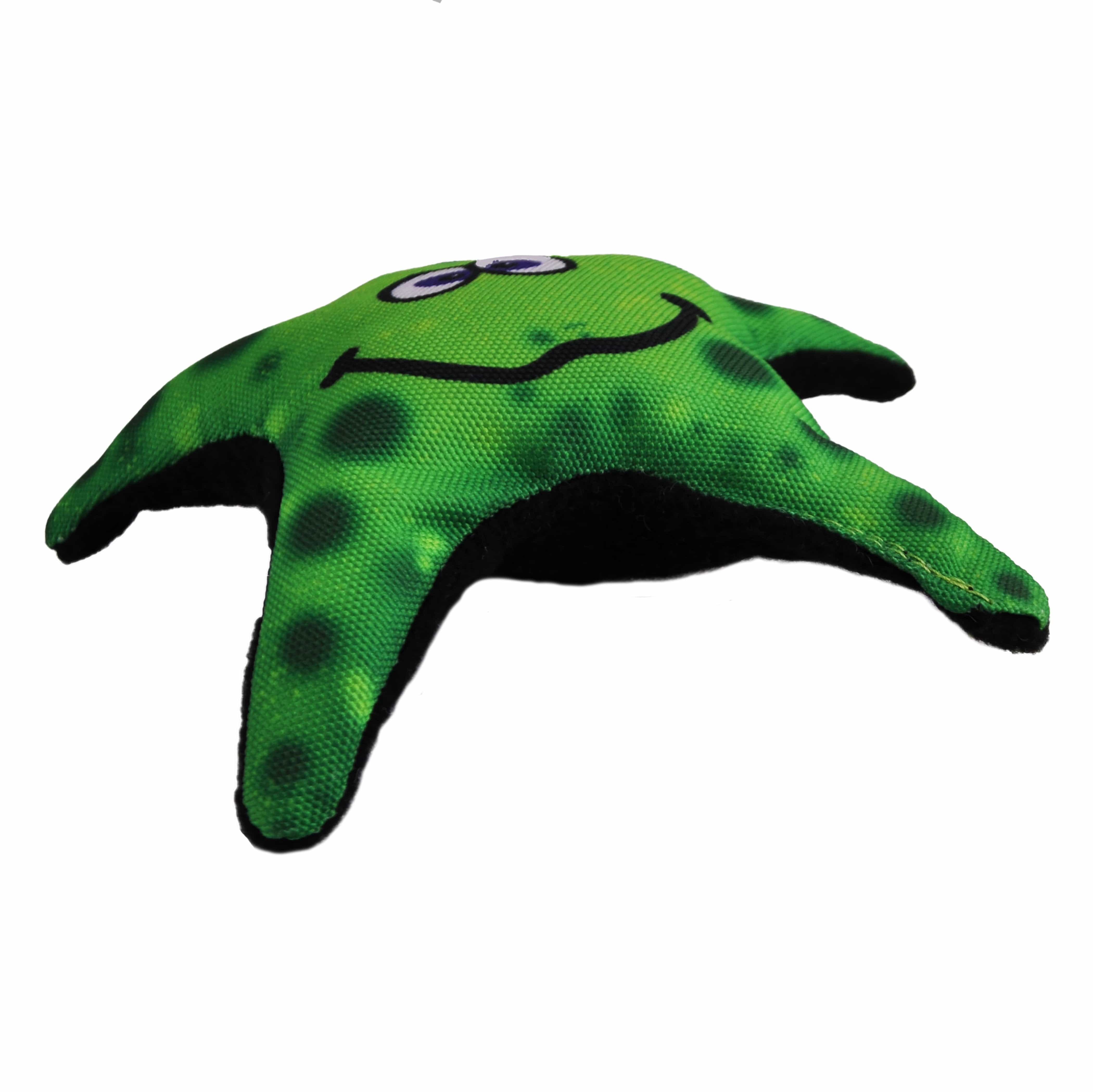 Stanley The Starfish-Rover Pet Products