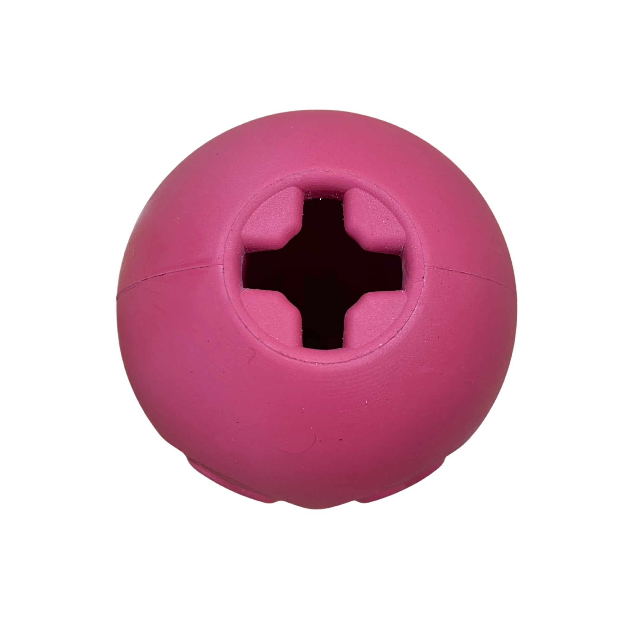 Sugar Skull-Dog Toy-Rover Pet Products