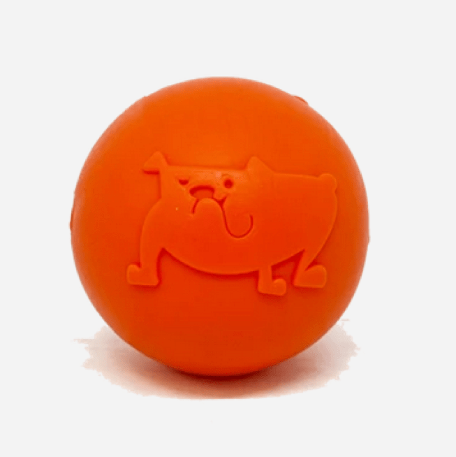 W-A-G Ball-Unclassified-Rover Pet Products