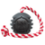 Magnum Stars and Stripes Reward toy - Mega Tough Fetch Toy