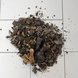Lamby Get It - Lamb Meal Topper