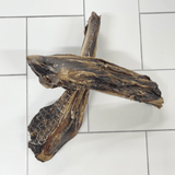 Wingn It - Kangaroo Wings-Unclassified-Rover Pet Products