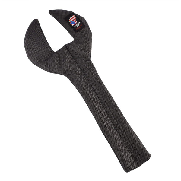 Wrench-Rover Pet Products